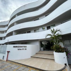 Departamento En Venta 2 Suites En Las Palmas