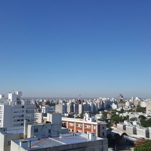 Ideal Inversor Con Renta