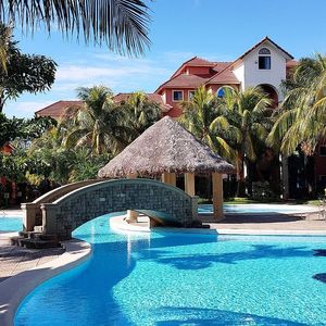 Departamento En Venta O Alquiler - Condominio Buganvillas