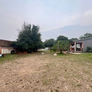 Terreno En Venta En Una Excelente Ubicacion