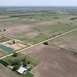 Propiedad Agricola, Comunidad Sinani