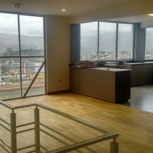 Depratamento Duplex En Venta