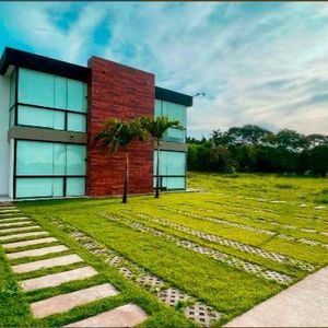 Casas A Crédito Directo En Pre Venta En Condominio – Zona Norte