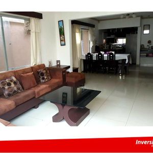 Excelente Oportunidad De Inversión❗️❗️