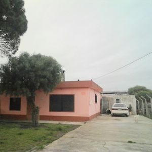 Venta Casa Ideal Empresa, Deposito, Oficinas, Vivienda ,etc