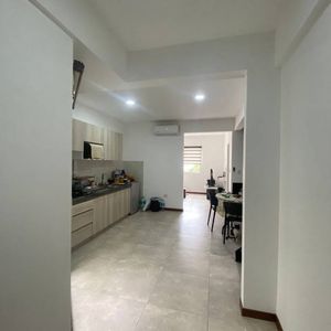 Departamento Dúplex Nuevo Full Equipado En Venta Amoblado O Sin Amoblar