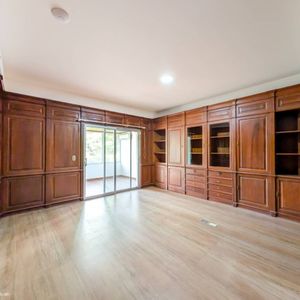 Departamento De Lujo Av. Las Américas Calle Elvira De Mendoza