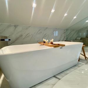 Casa En Alquiler Colinas Del Urubo