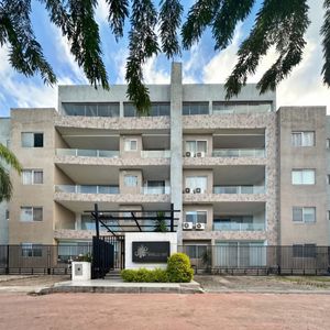 *departamento En Venta *  Zona Oeste Cerca Nuevo Mall Ventura