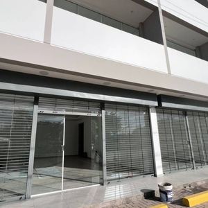 Locales Comerciales En Alquiler – Doble Vía La Guardia