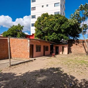 Terreno En Venta, La Morita (tc:7)