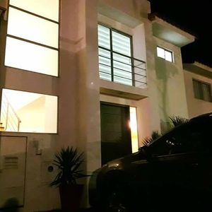 Casa En Venta Zona Norte