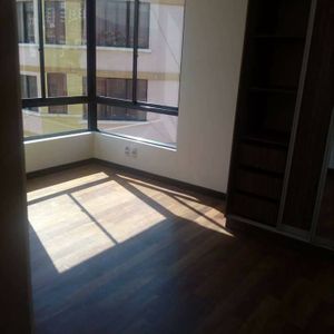 Venta Hermoso Departamento Los Pinos A Estrenar