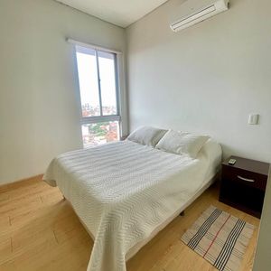 Departamento En Venta De 1 Dormitorio Precio De Ocasion