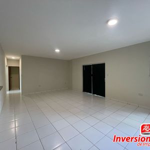 Departamento De 3 Dormitorios Y Parqueo En Venta