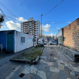 Venta 5 Unidades Sobre Propios
