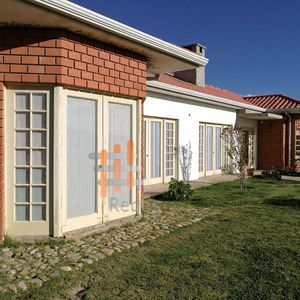 Casa En Venta: Las Lomas De Achumani