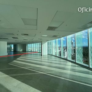 Oficinas En Venta O Alquiler En Manzana 40!