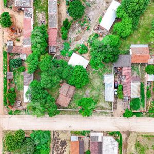 Terreno En Alquiler De Diferentes Tamaños