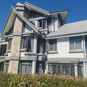 Venta Casa En Condominio, Achumani