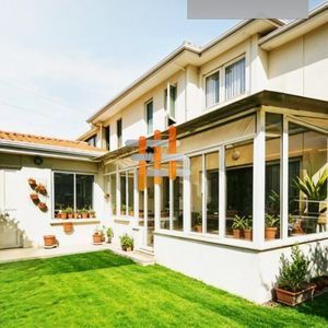 Casa En Alquiler De 4 Dormitorios