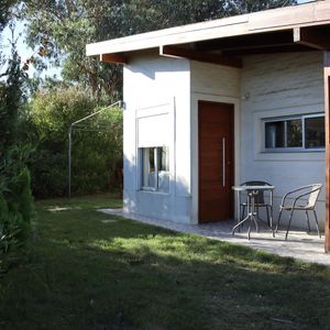 Rrven Casa De 3 Dormitorio 2 Baños En Balneario Bs As