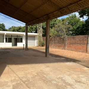 Casa En Venta, Zona Los Chacos