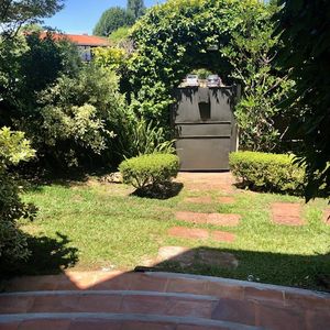 Oficina En El Mejor Lugar De Carrasco