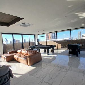 Departamento De 2 Dormitorios En Venta  - Luxe Suites