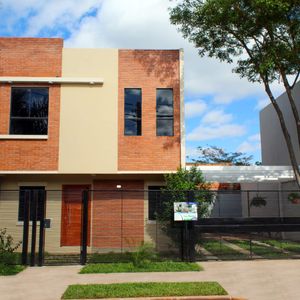 Residencial Las Marias