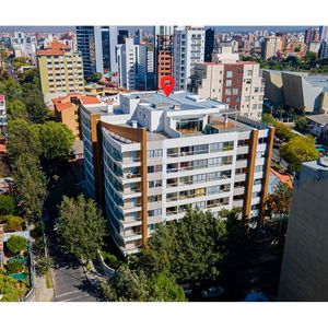 Garzonier En Venta Zona Muyurina