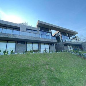 Casa De Lujo En Venta  - Colinas 2 Del Urubo