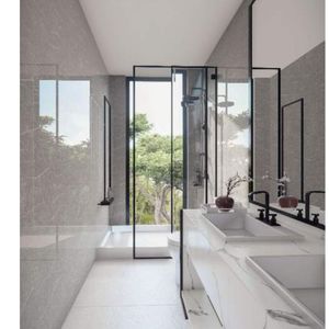 Casa En Preventa Ubicado En Condominio Privado Alameda Fontana 