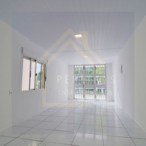 Bajo De Precio ,se Alquila Hermoso Apartamento De 1 Dormitorio