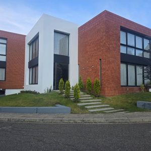 Casa En Venta Umamanta
