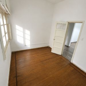 Apartamento 2 Dormitorios, En Parque Rodó - 