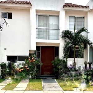 Casa En Venta (condominio Zona Norte Av. Alemana 7mo Anillo)