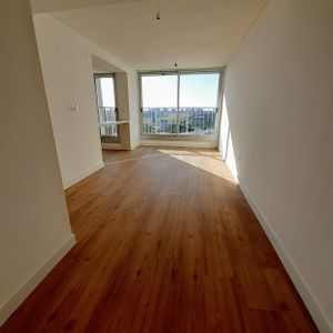 Excelente Apartamento Espacioso En Venta, 1 Dormitorio. Malvin.