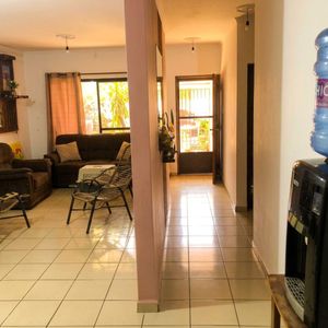 Oportunidad Inversión Casa En Venta  6to Anillo Y Av. Bolivia