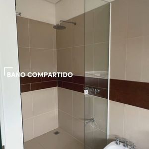 Departamento En Alquiler – Condominio Torre Pompeii