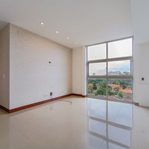 Torre Olimpo Av Ejercito Nacional Depto En Venta De 3 Dormitorios 