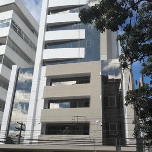 Dpto En Venta En El Cond. Providencia (zona Av Las Américas)