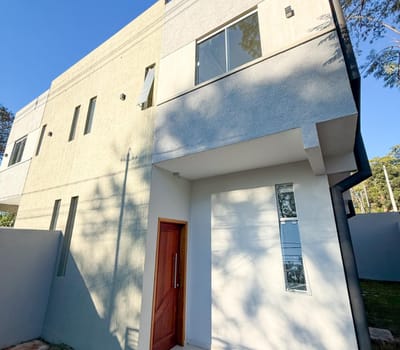 San Lorenzo 1