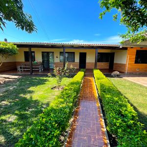 Casa En Venta - Urb San Francisco - Valle Sanchez