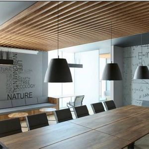 Trivium – Proyecto Boutique En Pozo En Recoleta