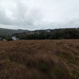 Terreno A La Venta En Villa Serrana || Rotonda Acceso Vista 708m2