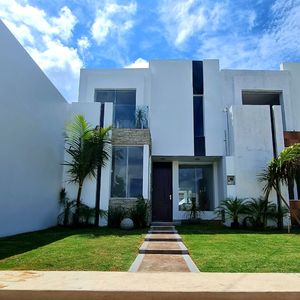 Tu Casa C/diseño Interior : Linda! Pre-venta    $ 133000 