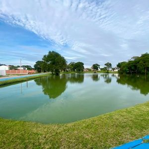 Terreno En Venta En Urb Norte De La Molina
