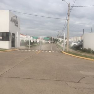 Casa En Urbanizacion Cerrada