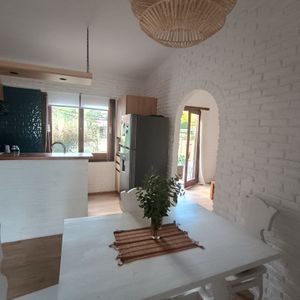 Casa En Pinares Excelente Ubicación 